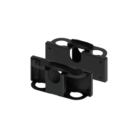 vwpa1 4 column tie brace icon