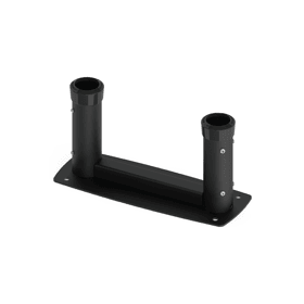 vwpa4 2 column floor plate icon