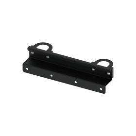 vwpa9 2 column wall plate icon