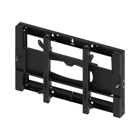 vwphd-adapta-wall-pop-out-service-mount-video-wall-sinterflex-black-icon