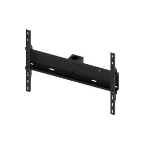 vzwc1 versus ceiling mount