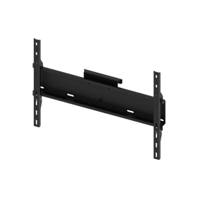 vzwv1 - versus vs1000 trolley mount