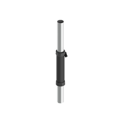 2533 telescopic column icon