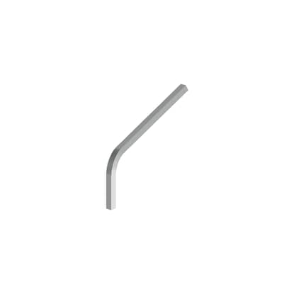 allen key icon