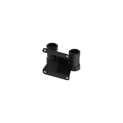 av2 twin column adapter 150mm centres icon