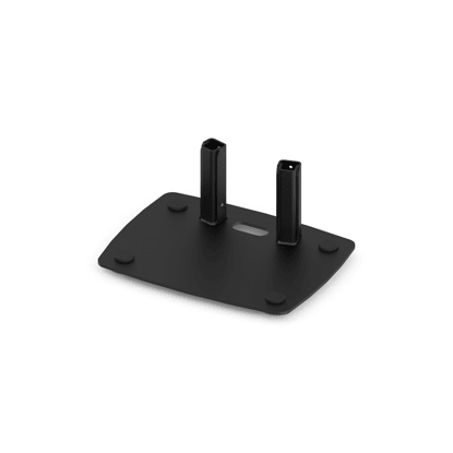 avf bolt down base icon