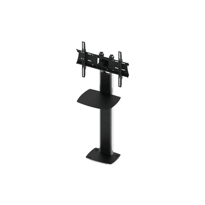 avecta bolt down stand icon