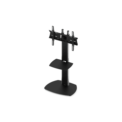 avecta high level stand icon