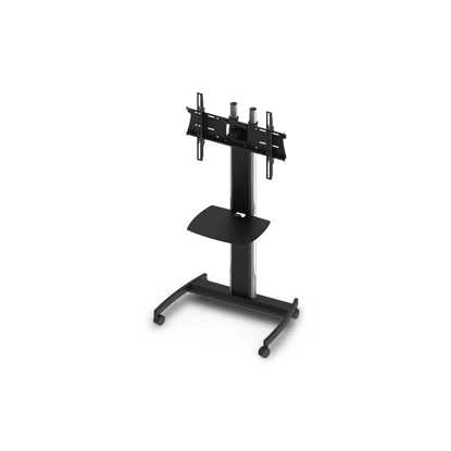 avht avecta high level trolley icon