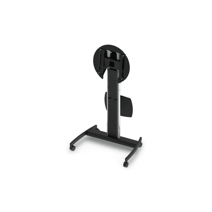 avhtsurh avecta 50" surface hub 2s trolley icon