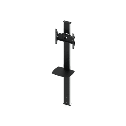 avhw avecta floor-to-wall icon