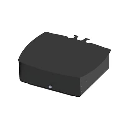 avlc - avecta locking cabinet icon