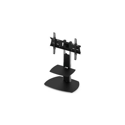 avlp avecta lo level stand icon