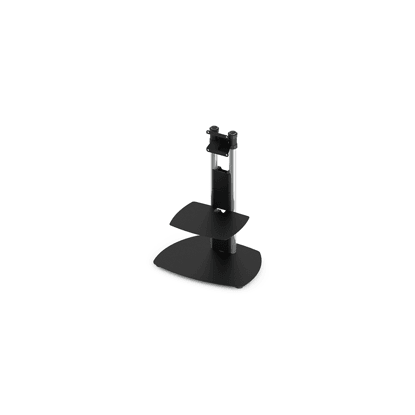 avlp1b avecta lo level stand exc. mount icon