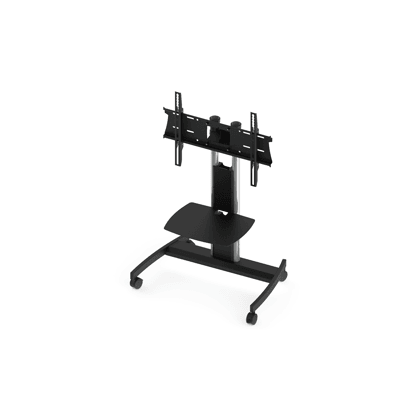 avlt avecta lo level trolley icon