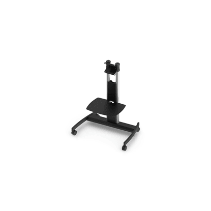 avlt1b avecta lo level trolley (exc.mount) icon
