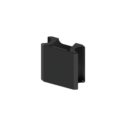 avm15 avecta infill panel