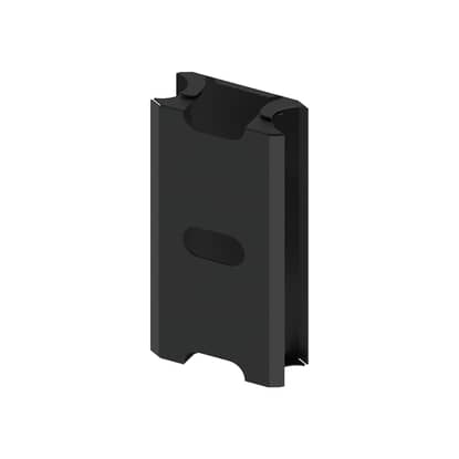 avm30 30cm avecta mast infill panel icon