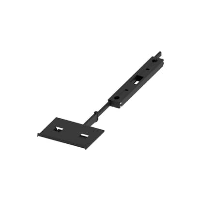 avecta powalift articulating laptop platform