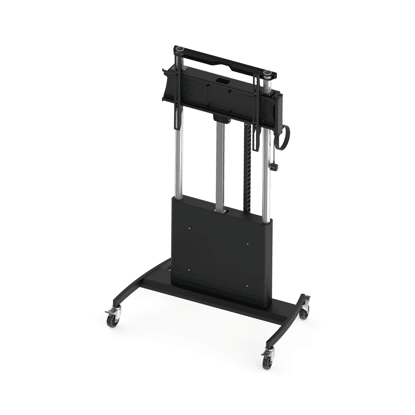 avmt71 avecta style powalift trolley icon