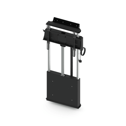 avmw71 avecta style floor-to-wall powalift icon