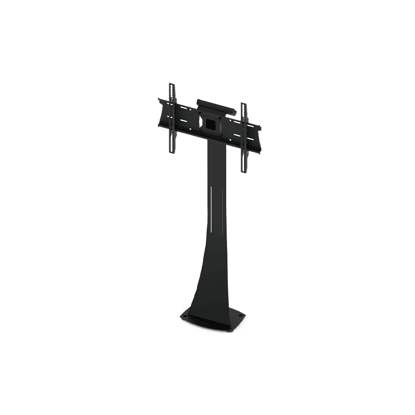 ax15b axia bolt down stand icon