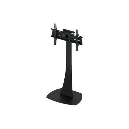 ax15p axia high level stand icon