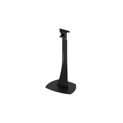 ax15p1e axia hi level stand exc. mount icon