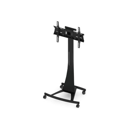ax15t axia hi level trolley icon