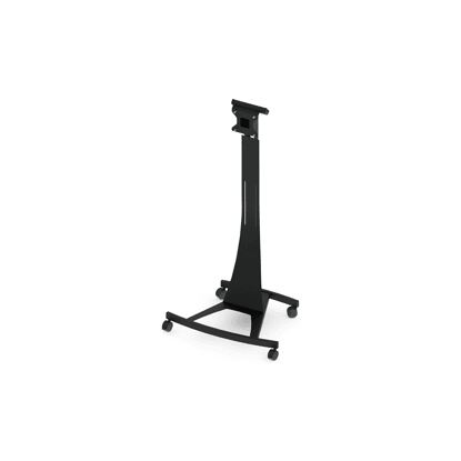 ax15t1e axia hi level trolley exc. mount icon