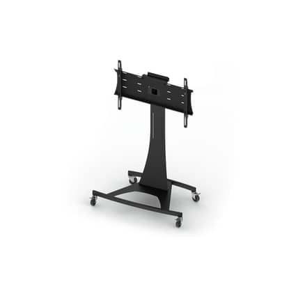 ax15t2j axia titan 1500mm fixed trolley icon