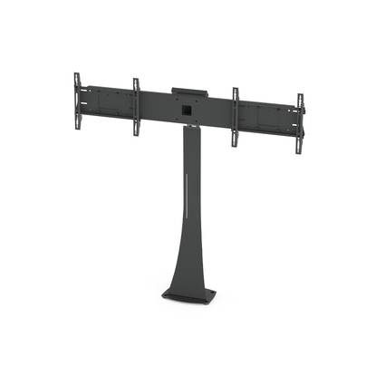 AXC15BD | Axia twin screen hi level icon