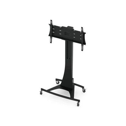 axl15t2j axia titan 1500mm powalift electronic trolley icon