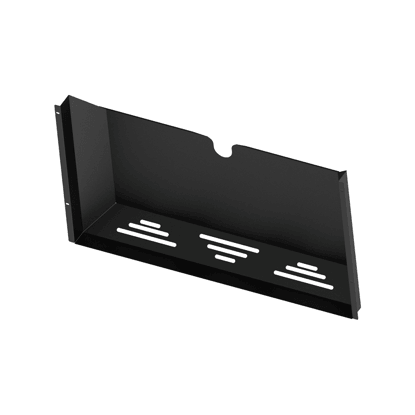 bcw1 33-57" full rear cover icon