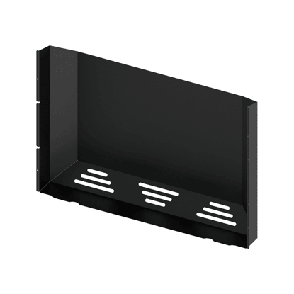 BCW2 | 58" - 70" Rear Cover