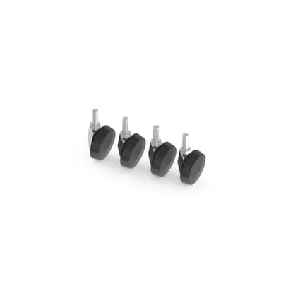 c05x4 4x5cm castors icon
