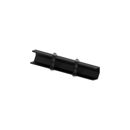 cc internal column coupler icon