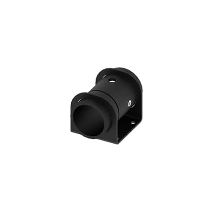 cdj1 column drilling jig icon