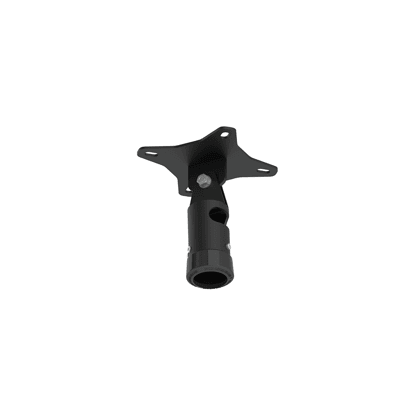 cp6 tilting ceiling plate icon