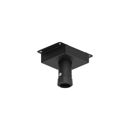 cpav1 anti vibration ceiling plate icon