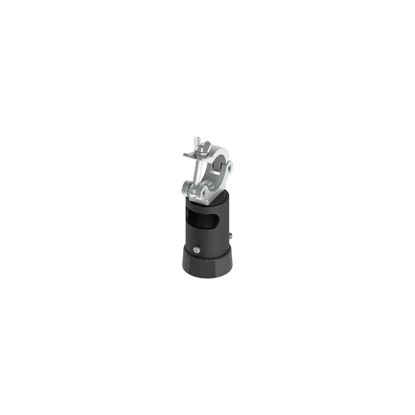 ct1 truss clamp icon
