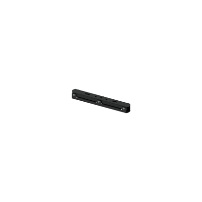 dig1050 100-500mm inline gantry frame icon