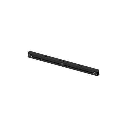 dig50100 500-1000mm inline gantry frame icon