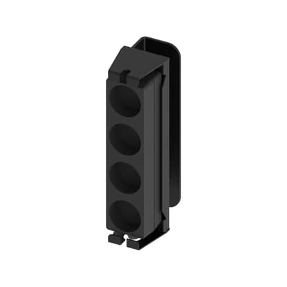 ese european 4-way power socket icon