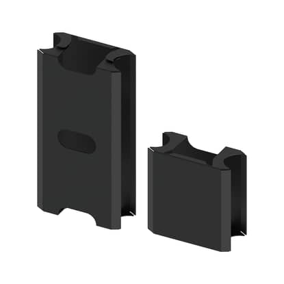 FWAVM	Floor-to-Wall Optional Infill Panels icon