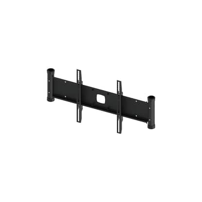 FCS1 58 - 70" Goal Post Span Unit icon