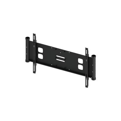 FCS4 71 - 110" Heavy Duty Goal Post Span Unit icon