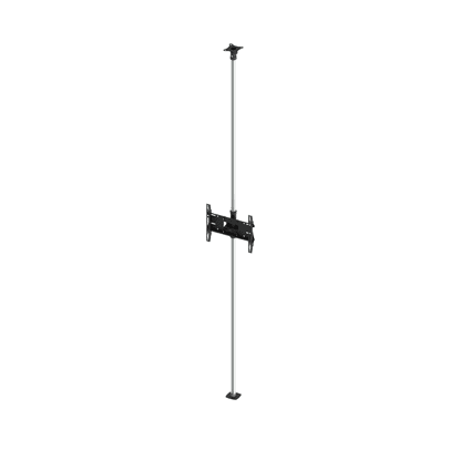 FCUS3 Single Column Floor-to-Ceiling Kit (with PZX3) icon