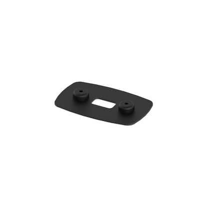 FP3	Twin Column Base Plate (150mm Centres) icon