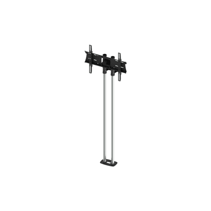 FWAS1 Twin Column Floor-to-Wall Kit (with PZX1) icon